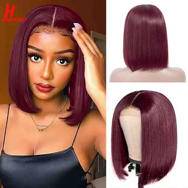 14inch brazilian 1b30 brown bob lace front wigs 4x4 bob lace closure wig human hair wigs for black women pre plucked
14inch brazilian 1b30 brown bob lace front wigs 4x4 bob lace closure wig human hair wigs for black women pre plucked