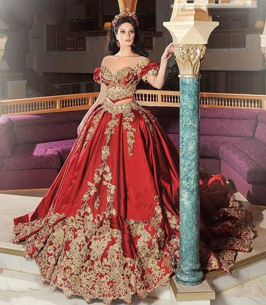 traditional tunisian wine red evening dresses 2022 lace stain applique beaded arabic caftan kaftan prom formal gown, Black
traditional tunisian wine red evening dresses 2022 lace stain applique beaded arabic caftan kaftan prom formal gown, Black