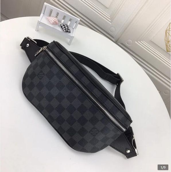 bags designer luxury bag 40298 campus cross belt clutches bag men totes handbags body iconic evening handles shoulder
bags designer luxury bag 40298 campus cross belt clutches bag men totes handbags body iconic evening handles shoulder