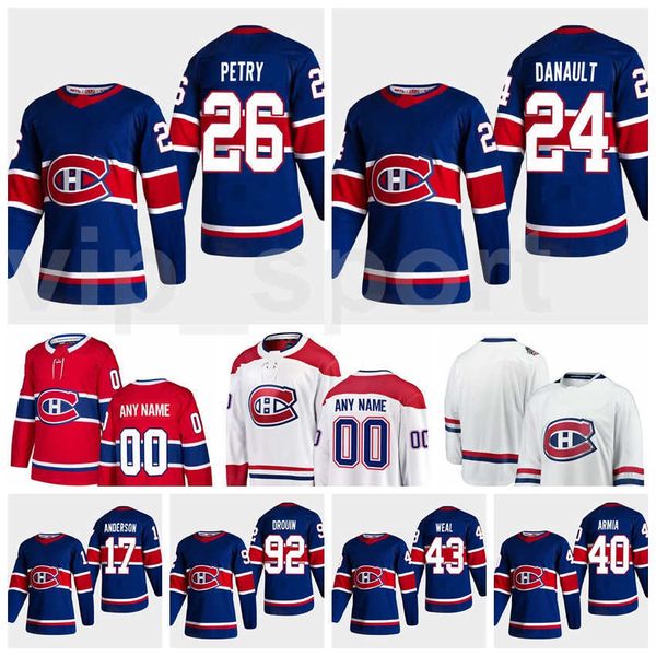 montreal canadiens reverse retro ice hockye jersey 15 jesperi kotkaniemi 24 phillip danault 26 jeff petry 17 josh anderson 40 joel armia, Black
montreal canadiens reverse retro ice hockye jersey 15 jesperi kotkaniemi 24 phillip danault 26 jeff petry 17 josh anderson 40 joel armia, Black