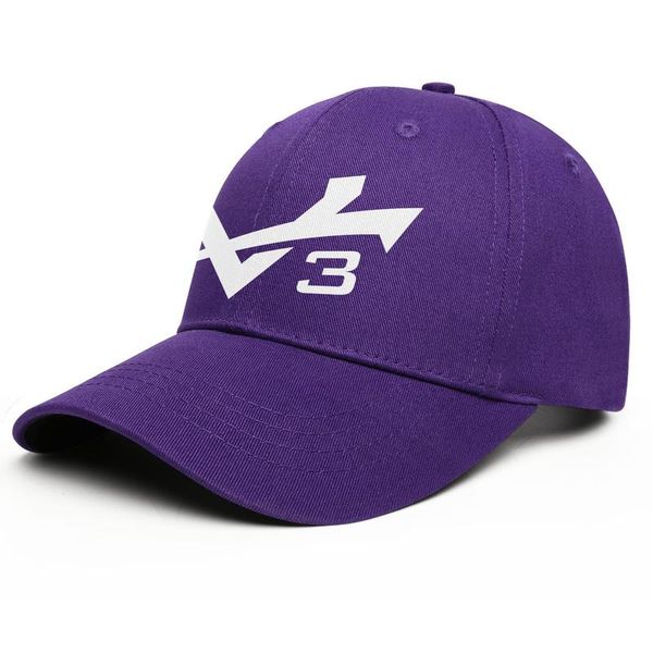 fashion springfield armory logo baseball cap custom team trucke hats patch logo white, Blue;gray
fashion springfield armory logo baseball cap custom team trucke hats patch logo white, Blue;gray