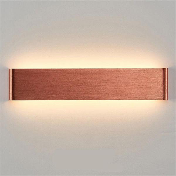 wall lamps modern drawing copper aluminum acrylic led lamp for bathroom bedroom living room waterproof mirror light 16/31/46cm 2330
wall lamps modern drawing copper aluminum acrylic led lamp for bathroom bedroom living room waterproof mirror light 16/31/46cm 2330