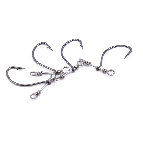 10pcs/pack double hole down srig hook for fishing lure single fish lure hooks fish tools fishhooks fishing accessory tools
10pcs/pack double hole down srig hook for fishing lure single fish lure hooks fish tools fishhooks fishing accessory tools