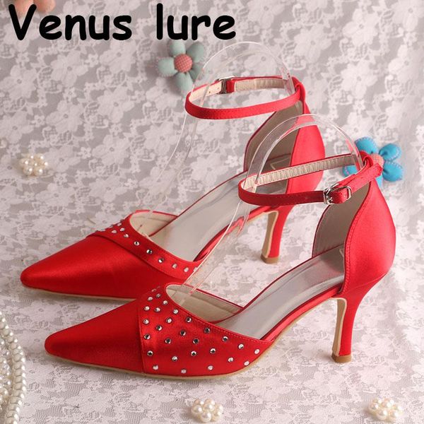 dress shoes diamante pointed toe red wedding for bridesmaids cerise with ankle strap, Black
dress shoes diamante pointed toe red wedding for bridesmaids cerise with ankle strap, Black