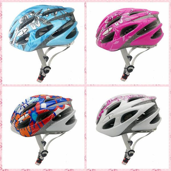 cycling helmets kufun children bicycle helmet inline skate bike girl boy riding hiking 49-58cm skateboard roller speed head protector
cycling helmets kufun children bicycle helmet inline skate bike girl boy riding hiking 49-58cm skateboard roller speed head protector