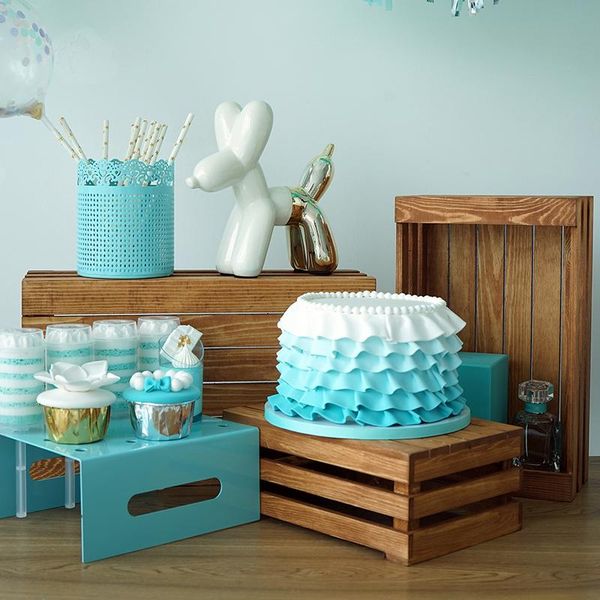 other bakeware wood storage rack in brown cake table supplier frame scenery prop fondant cupcake display tools home decoration wooden porcel
other bakeware wood storage rack in brown cake table supplier frame scenery prop fondant cupcake display tools home decoration wooden porcel