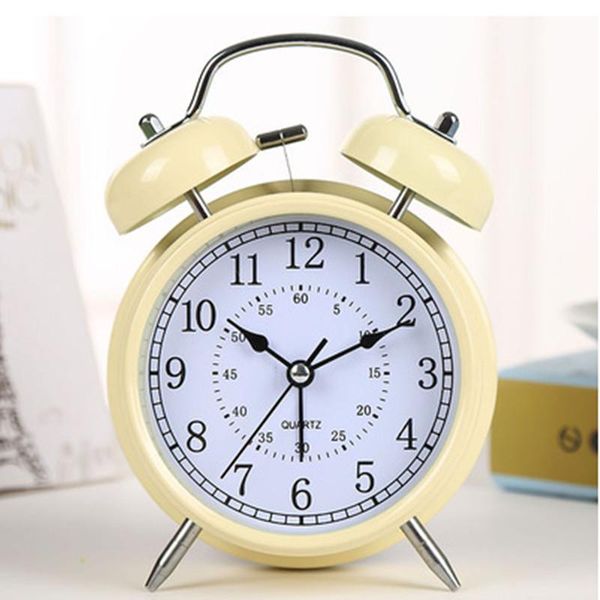 other clocks & accessories double bell alarm clock with backlight deskservice for children table despertador
other clocks & accessories double bell alarm clock with backlight deskservice for children table despertador