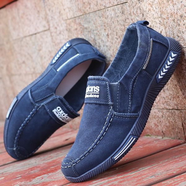 canvas men shoes denim lace-up men casual shoes new plimsolls breathable male footwear spring autumn sneakers 459, Black;white
canvas men shoes denim lace-up men casual shoes new plimsolls breathable male footwear spring autumn sneakers 459, Black;white