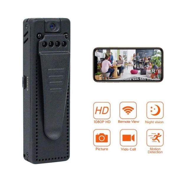 mini cameras digital camera hd micro cam magnetic body motion detection snaps loop recording camcorder driving recorder
mini cameras digital camera hd micro cam magnetic body motion detection snaps loop recording camcorder driving recorder