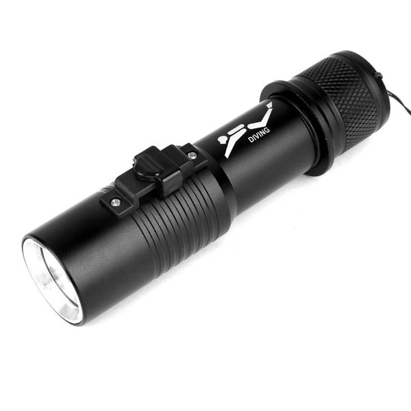 flashlights torches led diving t6 underwater flashlamp outdoor torch lanterna 3 modes professional working lamp for emergency
flashlights torches led diving t6 underwater flashlamp outdoor torch lanterna 3 modes professional working lamp for emergency