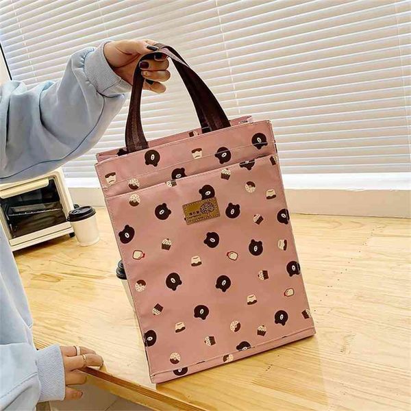 handbagfashion printed handbag 2020 new korean college department shoulder tote bag women's ladybaggg bag
handbagfashion printed handbag 2020 new korean college department shoulder tote bag women's ladybaggg bag