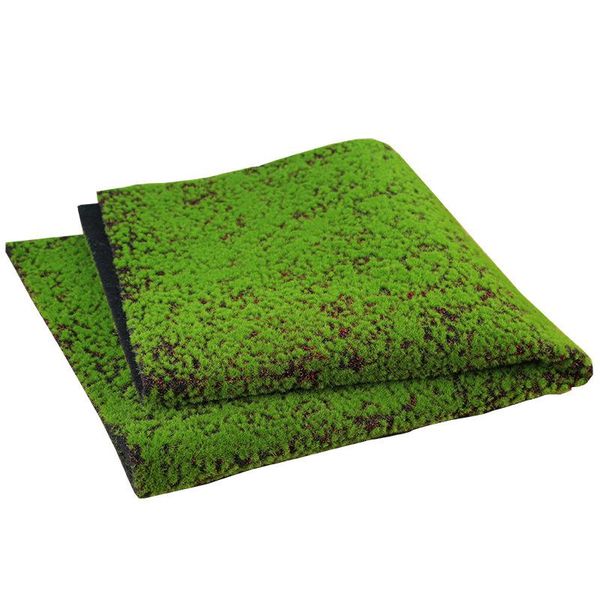 artificial moss fake green plants for shop home decoration garden wall living room decor supplies100x100cm
artificial moss fake green plants for shop home decoration garden wall living room decor supplies100x100cm