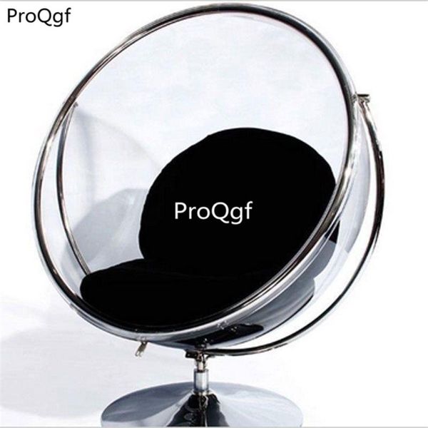 prodgf 1pcs a set hanging bubble chair cushion(only cushion price, random color, random shape)
prodgf 1pcs a set hanging bubble chair cushion(only cushion price, random color, random shape)