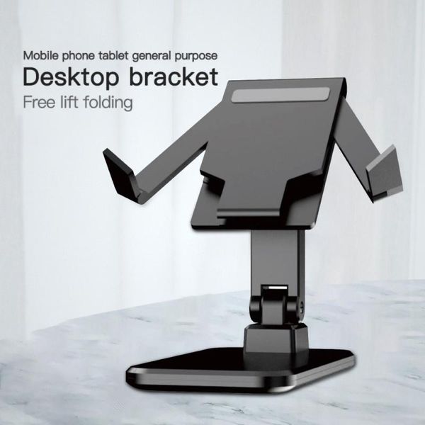 cell phone mounts & holders multifunctional tablet universal deskstand foldable extend support desk adjustable for huawei
cell phone mounts & holders multifunctional tablet universal deskstand foldable extend support desk adjustable for huawei