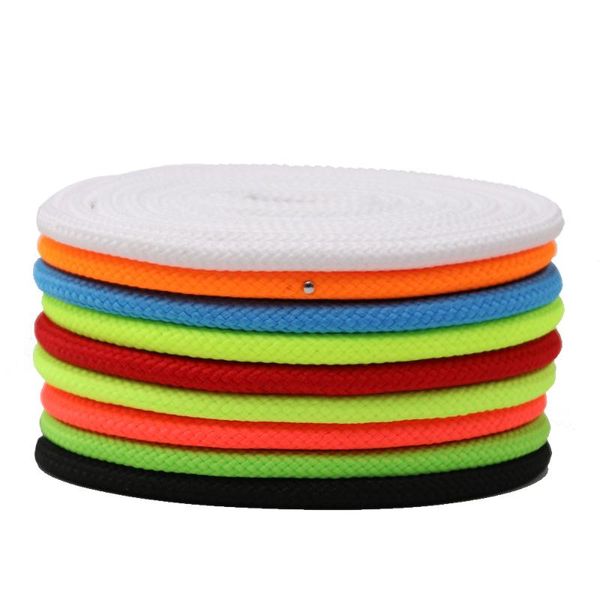shoes materials coolstring 0.5cm 9 colours ployester shoelaces men women sneaker 2021 laces casual leisure canvas shoestring waist&hat ropes, Black
shoes materials coolstring 0.5cm 9 colours ployester shoelaces men women sneaker 2021 laces casual leisure canvas shoestring waist&hat ropes, Black