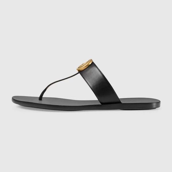 new popular luxury brand designer women's shoes fashion flat sandals and slippers leisure beach outdoor flip-flops 60% off store online, Black
new popular luxury brand designer women's shoes fashion flat sandals and slippers leisure beach outdoor flip-flops 60% off store online, Black