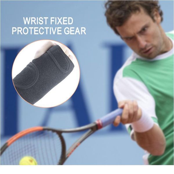 adjustable wristband steel wrist brace support arthritis sprain carpal tunnel splint wrap protector outdoor sports wri jlllqn, Black;red
adjustable wristband steel wrist brace support arthritis sprain carpal tunnel splint wrap protector outdoor sports wri jlllqn, Black;red
