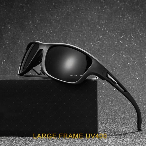 outdoor eyewear fashion square polarized sunglasses men women sports beach fishing travel lightweight colorful sun glasses uv400 goggles
outdoor eyewear fashion square polarized sunglasses men women sports beach fishing travel lightweight colorful sun glasses uv400 goggles