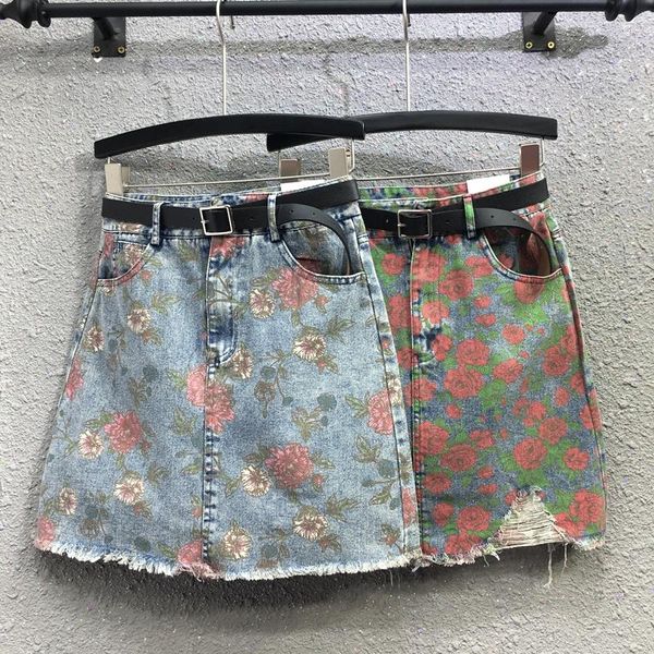 skirts printing a-line denim skirt 2021 summer fashion all-match high waist tassel short jean for ladies streetwear miniskirt, Black
skirts printing a-line denim skirt 2021 summer fashion all-match high waist tassel short jean for ladies streetwear miniskirt, Black