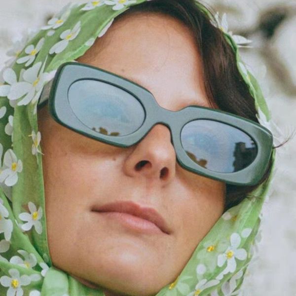 outdoor eyewear fashion smalll frame candy color sunglasses women classic retro sun glasses vintage eyeglasses brand shades gafas de sol uv4
outdoor eyewear fashion smalll frame candy color sunglasses women classic retro sun glasses vintage eyeglasses brand shades gafas de sol uv4