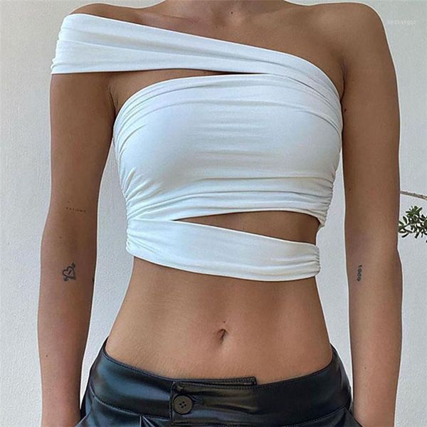 yoga outfit girl vest camisole oblique shoulder strap female short show polyester navel breast wrap beach breathable design
yoga outfit girl vest camisole oblique shoulder strap female short show polyester navel breast wrap beach breathable design