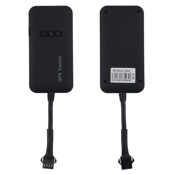 gsm mini gps locator motorcycle tracker gprs moto vehicle car gps tracker anti theft alarm system relay cut off fuel oil tk110
gsm mini gps locator motorcycle tracker gprs moto vehicle car gps tracker anti theft alarm system relay cut off fuel oil tk110