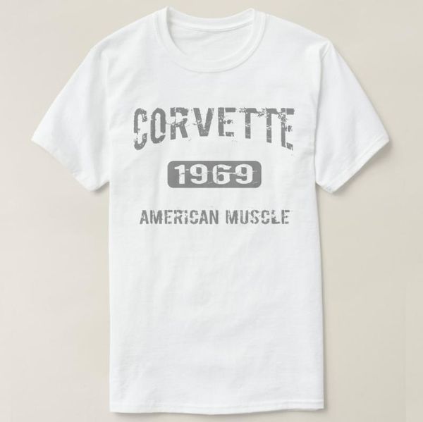 men's t-shirts modal short-sleeved t-shirt female 2021 summer ins round neck letter printing half-sleeved pure co, White;black
men's t-shirts modal short-sleeved t-shirt female 2021 summer ins round neck letter printing half-sleeved pure co, White;black