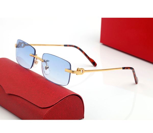 designer finger random square sunglasses men eyes new lens shape shadow metals frame clear reading glasses gafas women outdoor, White;black
designer finger random square sunglasses men eyes new lens shape shadow metals frame clear reading glasses gafas women outdoor, White;black