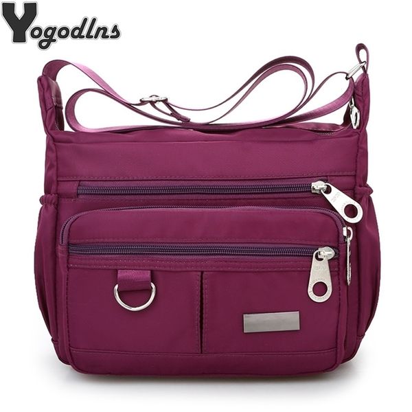 casual bolsos sac a main women messenger bag waterproof oxford cloth shoulder large capacity mom handbags tote crossbody 220310
casual bolsos sac a main women messenger bag waterproof oxford cloth shoulder large capacity mom handbags tote crossbody 220310