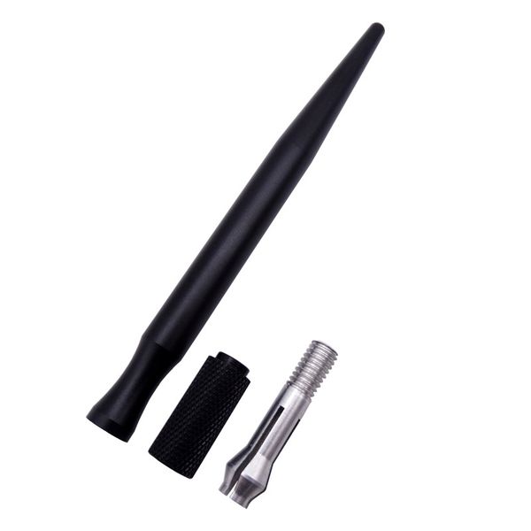 20pcs disposable black roller microblading needle tattoo eyebrows fog embroidery pin fit for permanent makeup micro manual pens
20pcs disposable black roller microblading needle tattoo eyebrows fog embroidery pin fit for permanent makeup micro manual pens