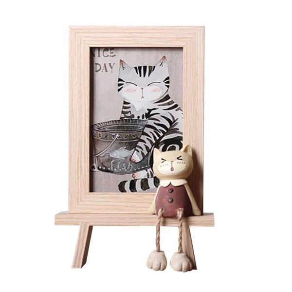 frames household meow cat hanging feet solid wood frame grain creative kids picture set up pography studio
frames household meow cat hanging feet solid wood frame grain creative kids picture set up pography studio