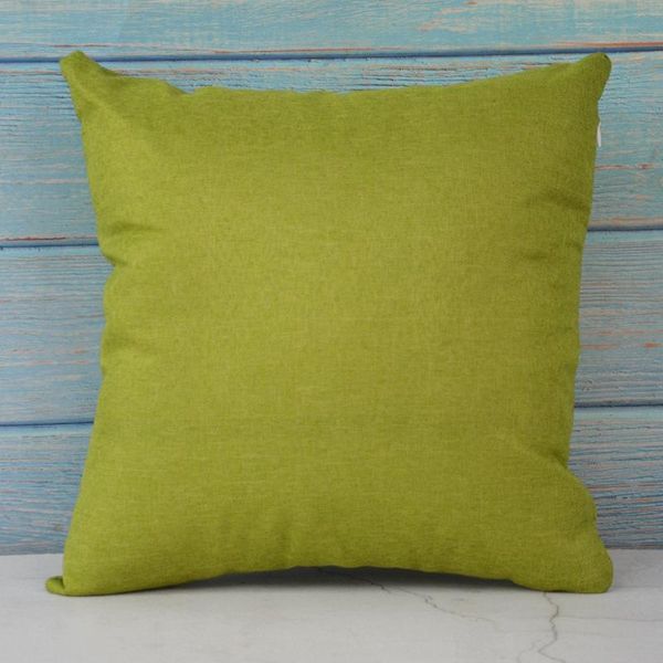 pillow square super soft removable washable sofa cushion for home living room bedroom 40*40cm nin668
pillow square super soft removable washable sofa cushion for home living room bedroom 40*40cm nin668