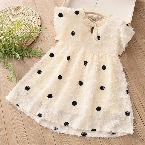 summer fashion european american style girl dress design 2 3 4 5 6 7 8 9 10 years kids elegant, Red;yellow
summer fashion european american style girl dress design 2 3 4 5 6 7 8 9 10 years kids elegant, Red;yellow