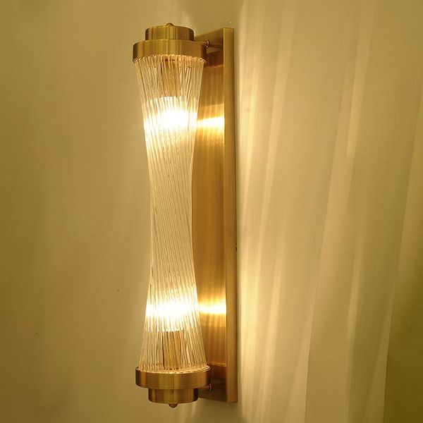 nordic luxury ins led wall lights blue glass lampshade wall sconce lamp decortive bedside lamp for living room bedroom light
nordic luxury ins led wall lights blue glass lampshade wall sconce lamp decortive bedside lamp for living room bedroom light