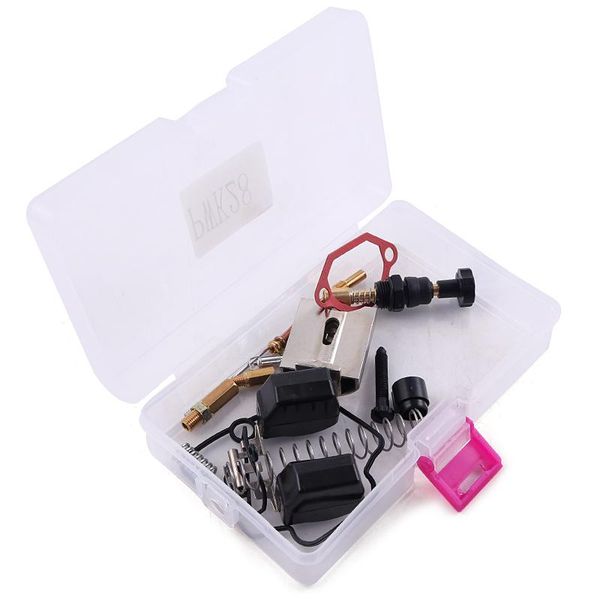 carburetor pwk 24 26 28 30 32 34 36 38 40 mm motorcycle carburetor repair kit spare jets sets for koso oko
carburetor pwk 24 26 28 30 32 34 36 38 40 mm motorcycle carburetor repair kit spare jets sets for koso oko