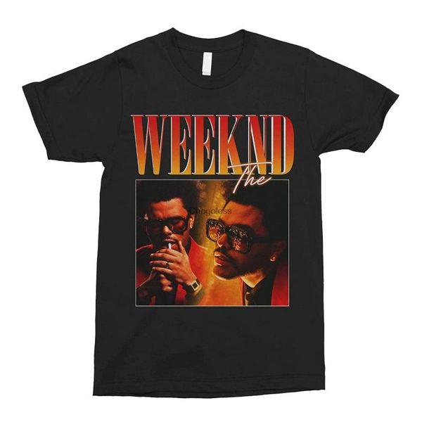 men's t-shirts the weeknd 2.0 vintage tshirt men women cute graphic funny tee teen girl t shirt black, White;black
men's t-shirts the weeknd 2.0 vintage tshirt men women cute graphic funny tee teen girl t shirt black, White;black