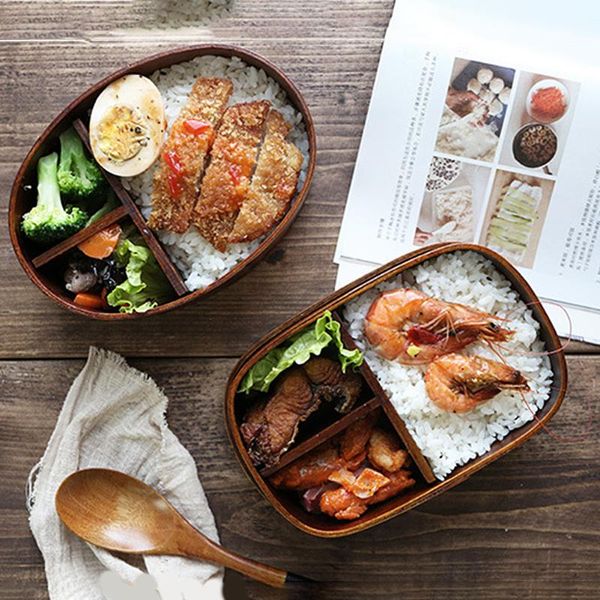 dinnerware sets kids portable wooden lunch box picnic bento office container the is made of wood, which durable and
dinnerware sets kids portable wooden lunch box picnic bento office container the is made of wood, which durable and