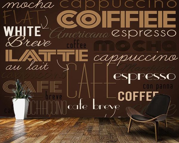 wallpapers papel de paredecoffee design vintage 3d wallpaper,living room cafe bar restaurant kitchen home decoration mural
wallpapers papel de paredecoffee design vintage 3d wallpaper,living room cafe bar restaurant kitchen home decoration mural