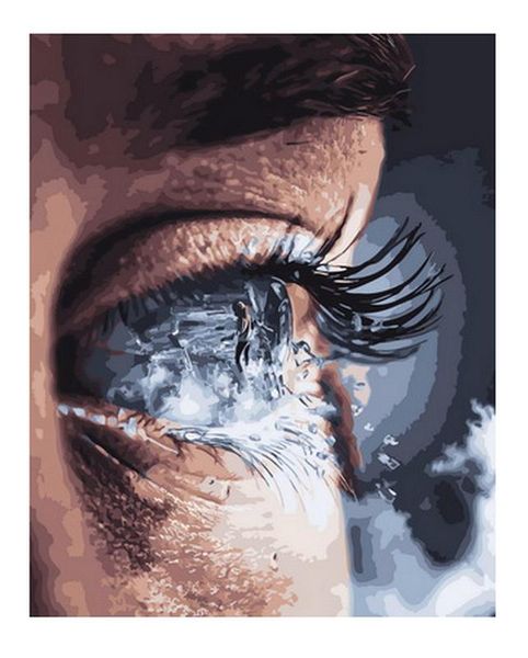 paintings frameless diy painting by numbers picture for home decor pbn living room 4050cm in eye
paintings frameless diy painting by numbers picture for home decor pbn living room 4050cm in eye