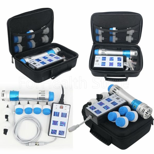 electric massagers portable pain relief wave therapy machine shockwave for body massage ed treatment
electric massagers portable pain relief wave therapy machine shockwave for body massage ed treatment