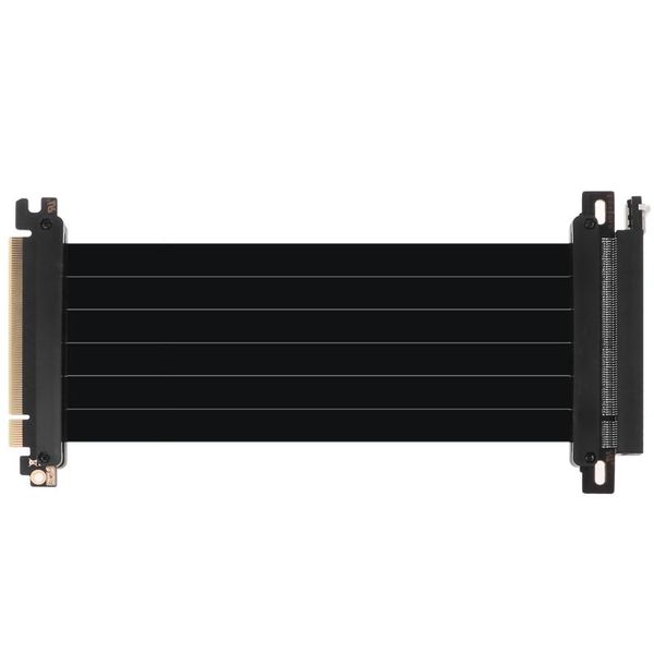 gen3.0 pci e 3.0 16x graphics card vertical kickstand/base a tx case flexible extension cable riser card adapter for gpu
gen3.0 pci e 3.0 16x graphics card vertical kickstand/base a tx case flexible extension cable riser card adapter for gpu
