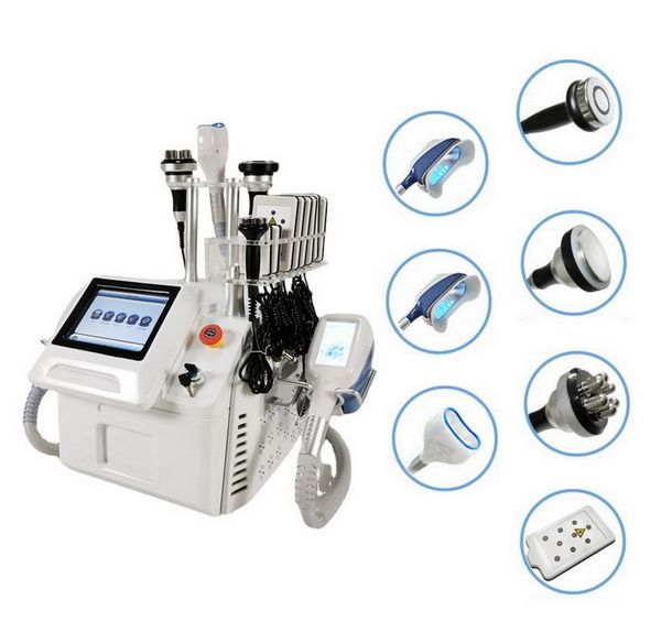 portable 360 cryolipolysis fat ing slimming machine double chin removal rf ultrasound cavitation weight loss lipolaser 650n
portable 360 cryolipolysis fat ing slimming machine double chin removal rf ultrasound cavitation weight loss lipolaser 650n