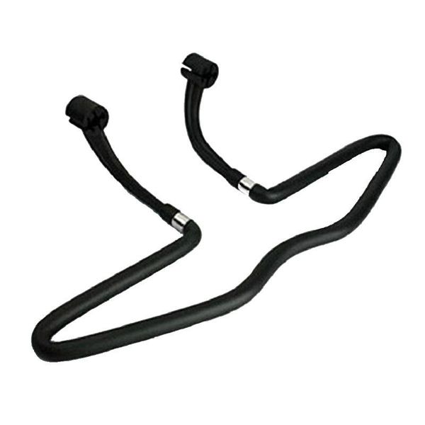 hook hanger k0af car seat headrest coats rack holder jacket suit clothes 450*250mm travel
hook hanger k0af car seat headrest coats rack holder jacket suit clothes 450*250mm travel