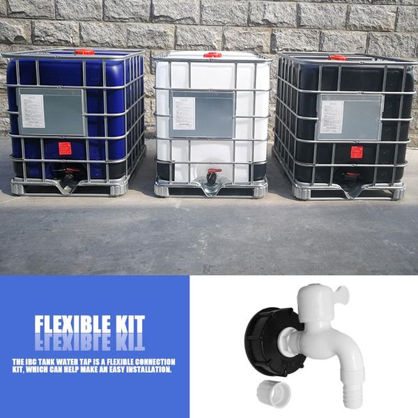 watering equipments self-locking hose ibc ton barrel joint outlet tap brass faucet garden irrigation pvc pe material for s60-6
watering equipments self-locking hose ibc ton barrel joint outlet tap brass faucet garden irrigation pvc pe material for s60-6