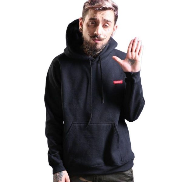 men's hoodies & sweatshirts korean style graphic print men harajuku sweatshirt long sleeve student hooded pullover jacket plus size wom, Black
men's hoodies & sweatshirts korean style graphic print men harajuku sweatshirt long sleeve student hooded pullover jacket plus size wom, Black