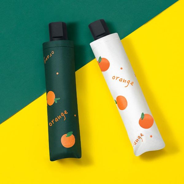 umbrellas folding rain umbrella women friut print strong waterproof sun
umbrellas folding rain umbrella women friut print strong waterproof sun