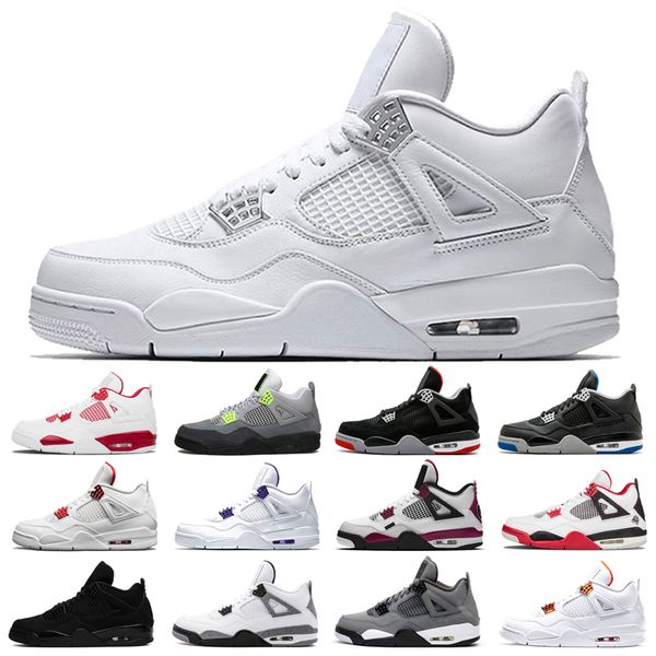 2021 new basketball shoes 4s man cat taupe haze shimmer desert moss white oreo cement university sail pine green pure money travis bred diy
2021 new basketball shoes 4s man cat taupe haze shimmer desert moss white oreo cement university sail pine green pure money travis bred diy