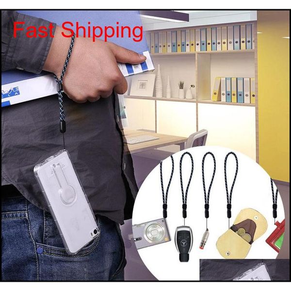 multi-function mobile phone straps rope lanyard for iphone samsung camera gopro lanyard neck strap phone jllocx dh_niceshop
multi-function mobile phone straps rope lanyard for iphone samsung camera gopro lanyard neck strap phone jllocx dh_niceshop