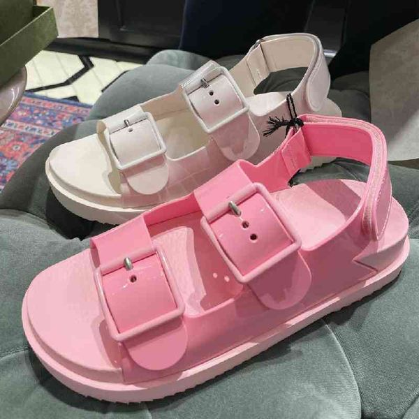pink sandals summer casual beach dad women fashion luxury sandalias new mujer buckle woman shoes flat, Black
pink sandals summer casual beach dad women fashion luxury sandalias new mujer buckle woman shoes flat, Black