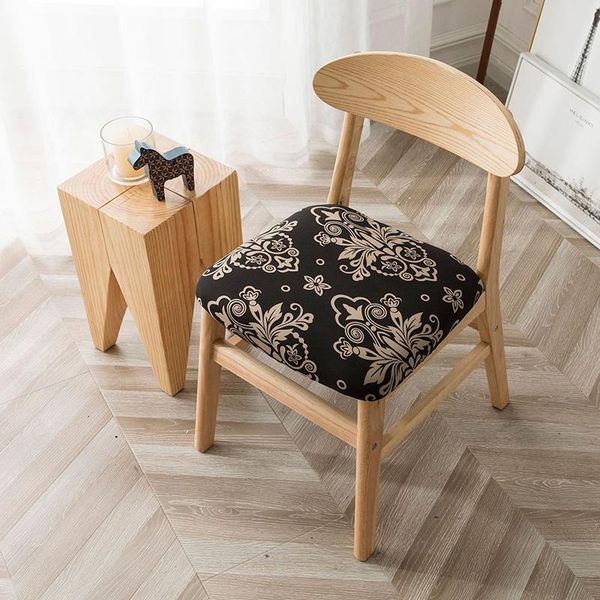 chair covers airldianer printing seat removable washable anti-dust stretch spandex dining room upholstered slipcovers
chair covers airldianer printing seat removable washable anti-dust stretch spandex dining room upholstered slipcovers
